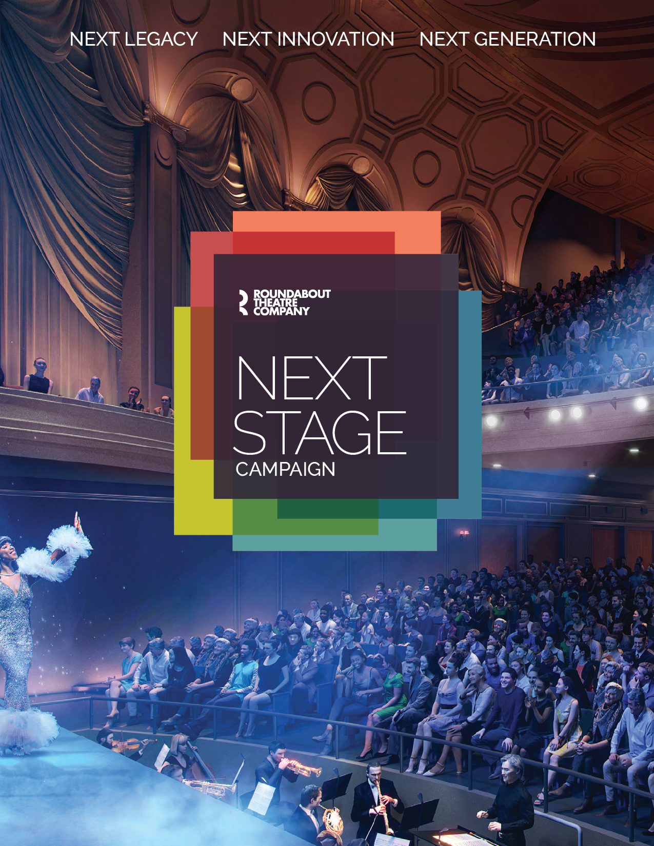 RTC_NextStage_TitleDesign_Presentation-3_Coming Together_Logo wImage.png
