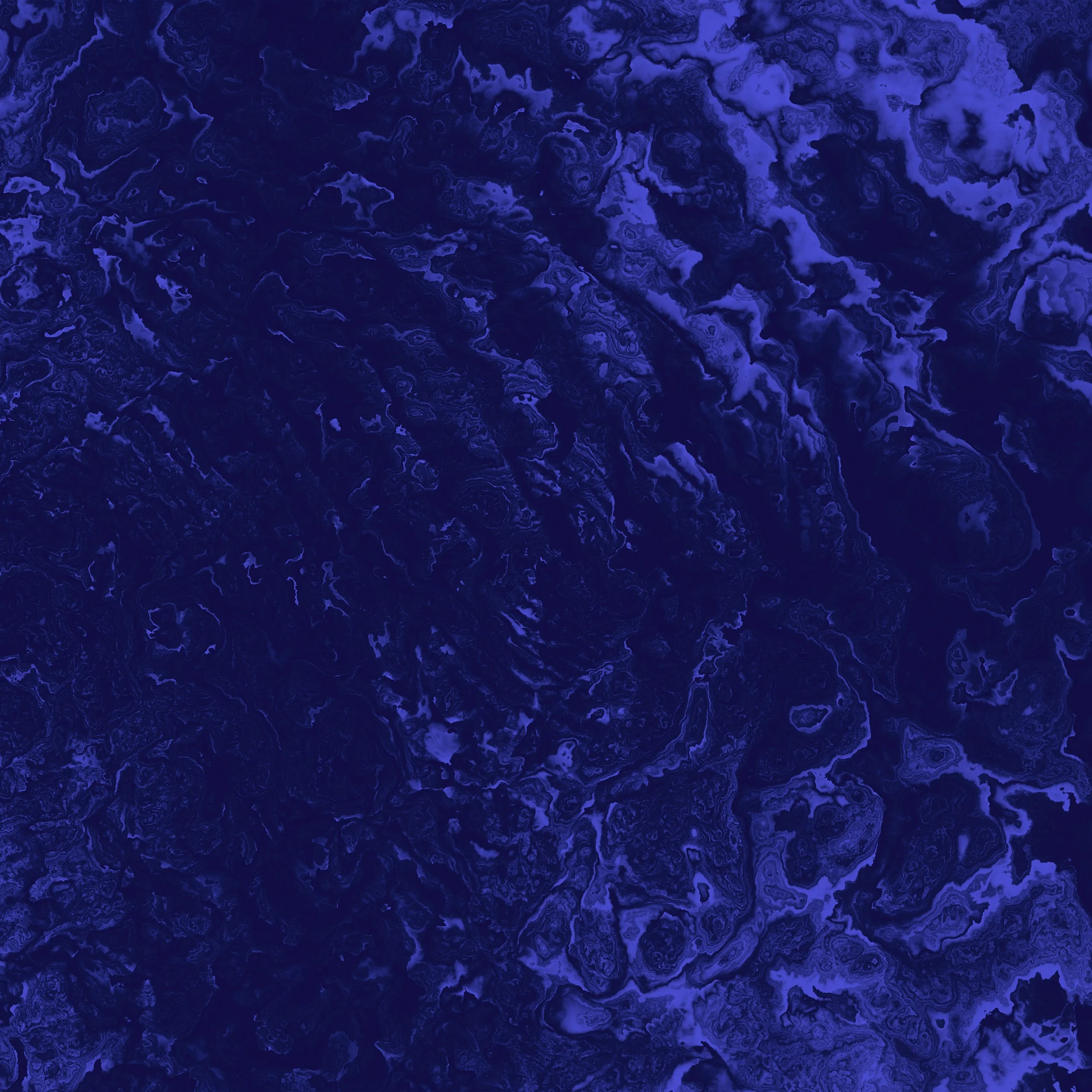 GI Gala_Map-Marbled BG(dark).jpg