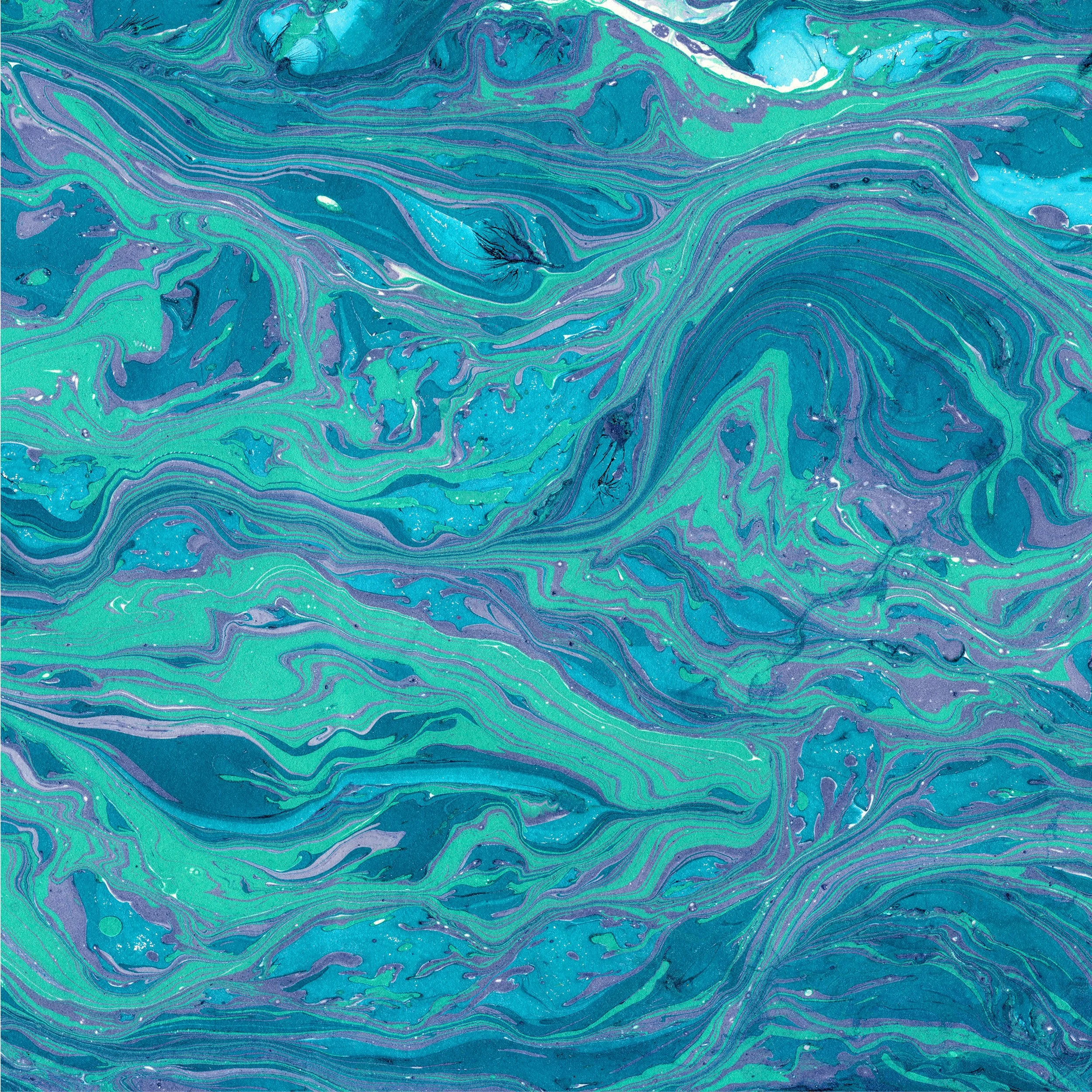 GI Gala_Map-Marbled BG(aqua).jpg