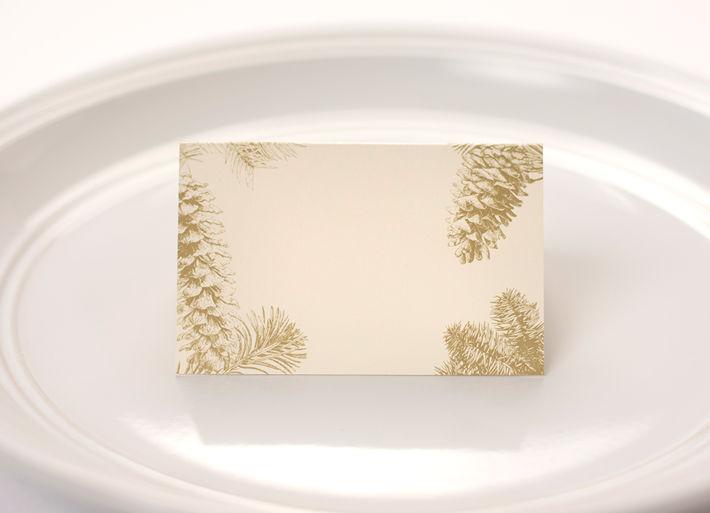 kp535_goldpinecone_placecard.jpg