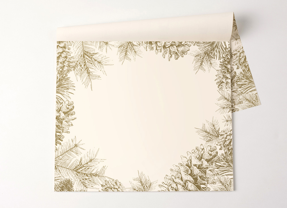 kp1102_goldpinecone placemats.jpg