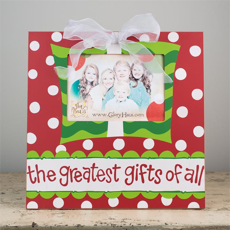 3060111_greatest gift frame..jpg