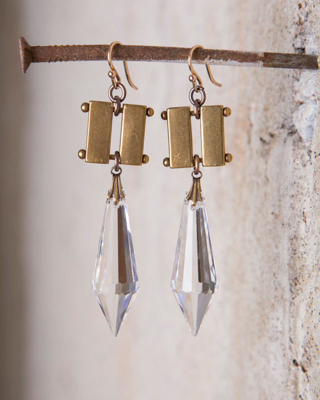 Chandelier Cyrstal Earrings_e-1509.jpg