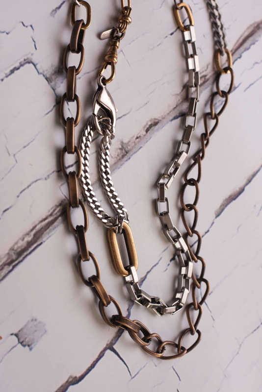 no lariate bronze and stainless chain_n-1793.jpg