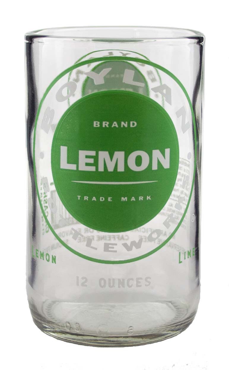 Recycled_Tumbler_Boylan_Lemon_1_W_Web772__71556.1429202952.1280.1280.jpg