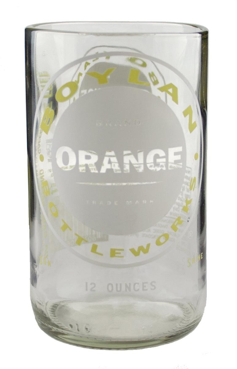 Recycled_Tumbler_Boylan_Orange_1_W_Web772__22996.1429203178.1280.1280.jpg