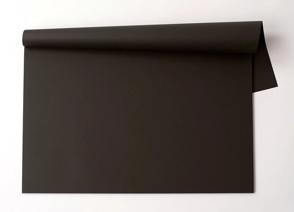 Item Hester Cook Tuttle View