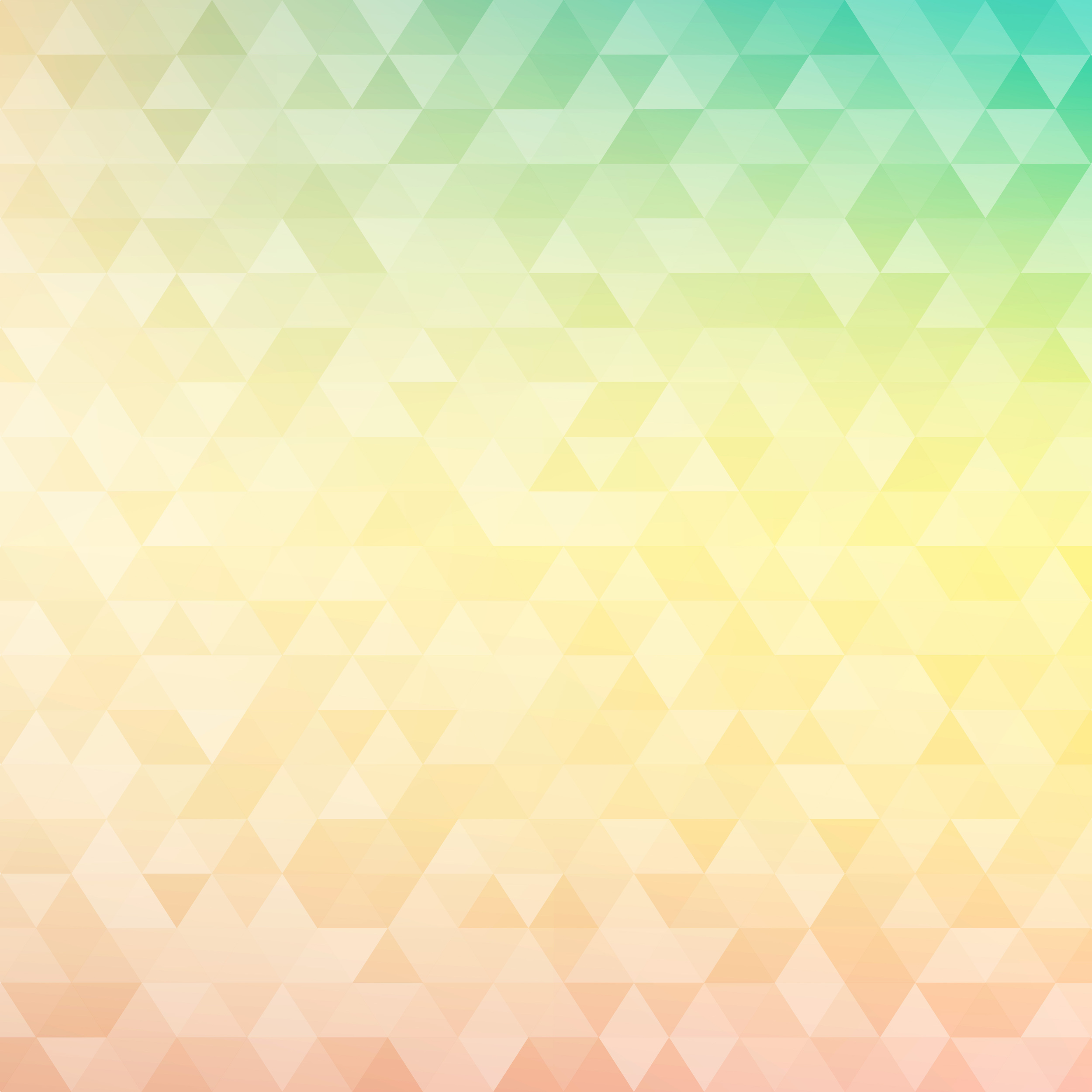 ART_Pattern_Geometric.jpg
