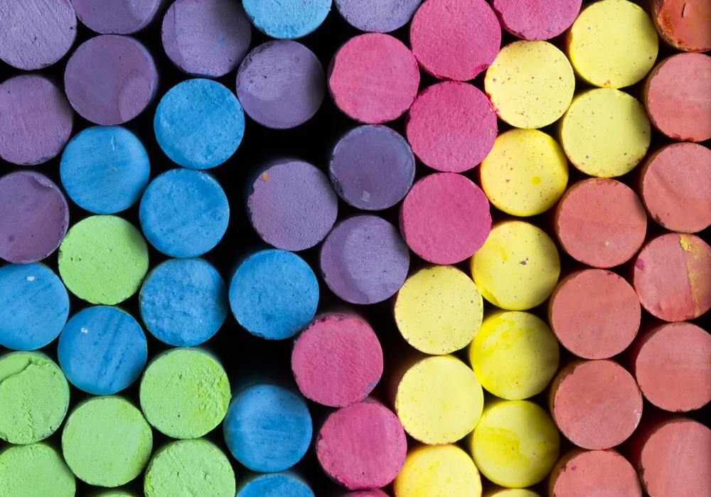 ART_Chalk_3.jpg