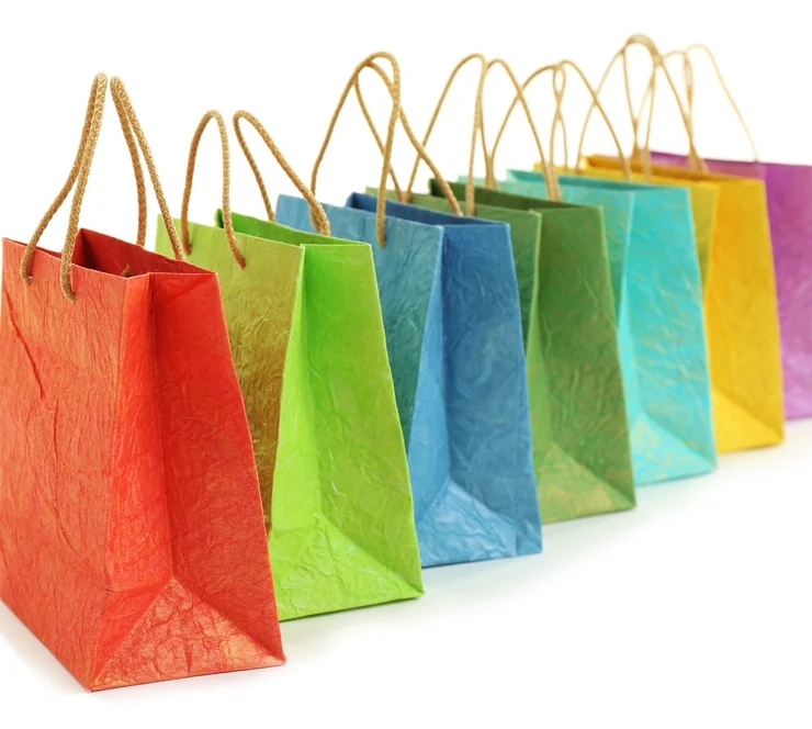 MISC_Shopping_Bags.jpg