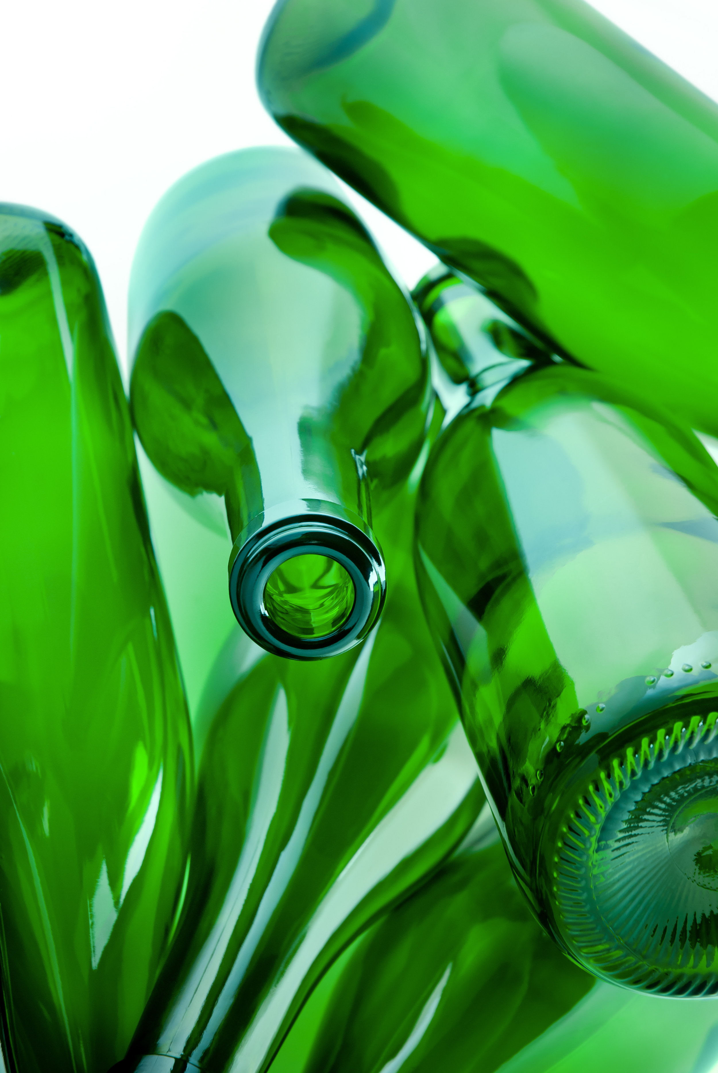 HOM_Glass_Bottle_Green_4.jpg