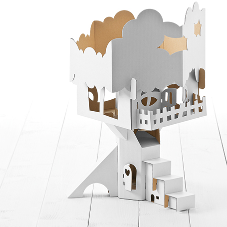 treehouse-cardboard lev 3.jpg