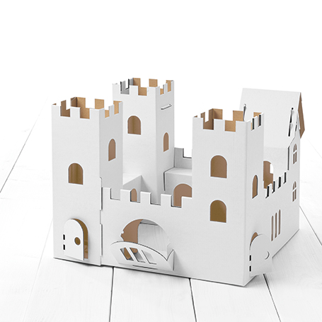 castle-cardboard lev 3.jpg