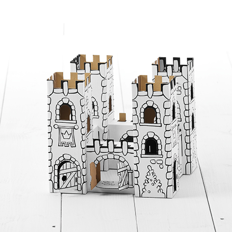 castle-cardboard2.jpg