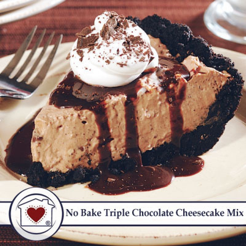 10083_no_bake_chocolate_cheesecake__cc.jpg