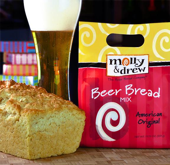 original_beer_bread_md.jpg