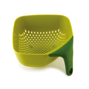 40056_square_colander_green_medium.jpg