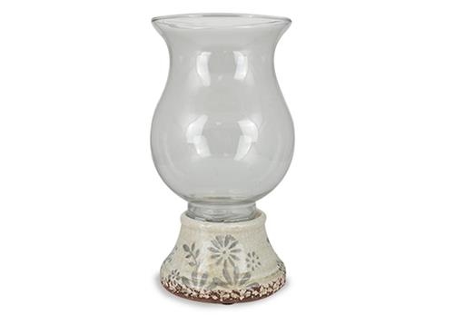 71289_candle_holder_white_flower_bl.jpg