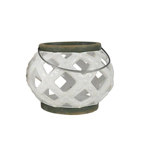 71298_ceramic_lantern_white_bl.jpg