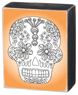 32187_skull_color_box_pk.jpg