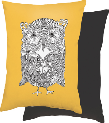 32196_owl_color_pillow_pk.jpg