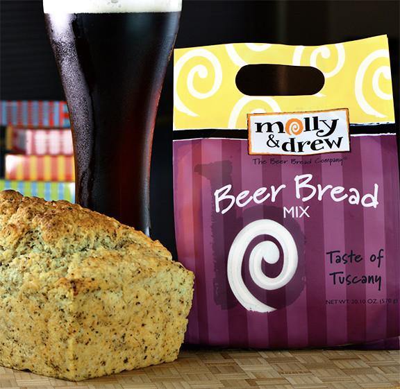 tuscany_beer_bread_md.jpg