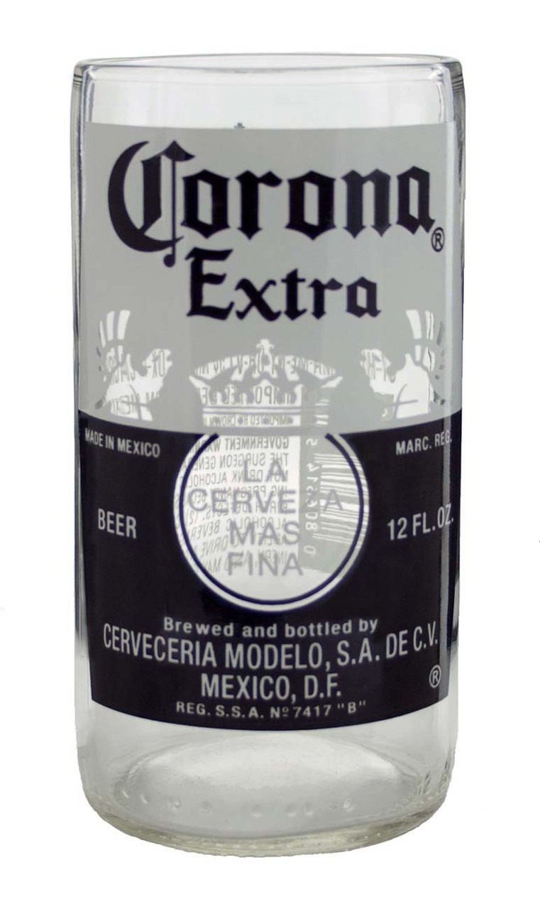 400204_corona_beer_gg.jpg