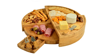 CB40_vienna_cheese_board_pa.jpg