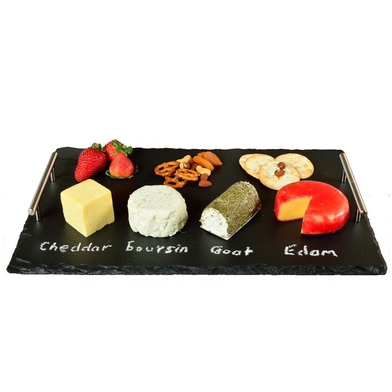 CB50e_slate-cheese_board_PA.jpg