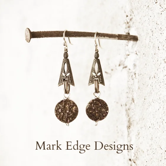 druzy geode earrings_e-1415.jpg