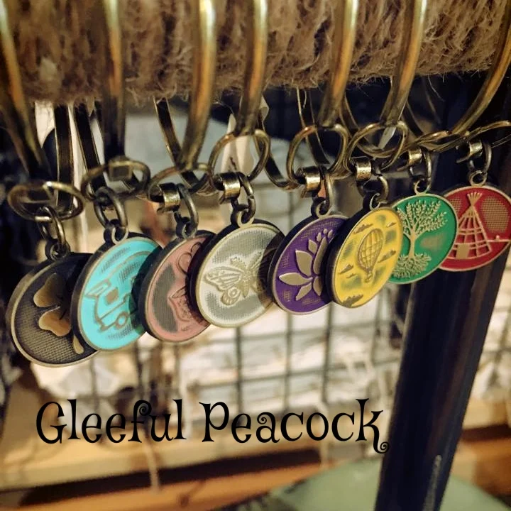 charm bracelets.jpg