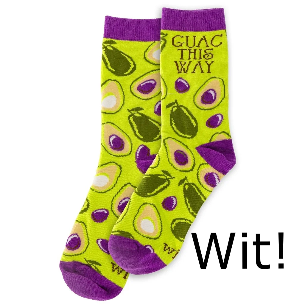 guac this way sox.jpg