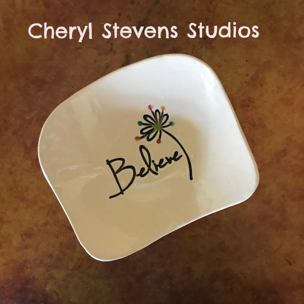 D4_believe_dishette_front.jpg