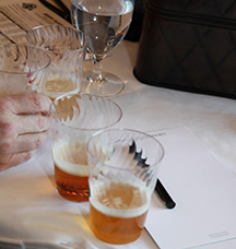Photo © denverbeercomp.com