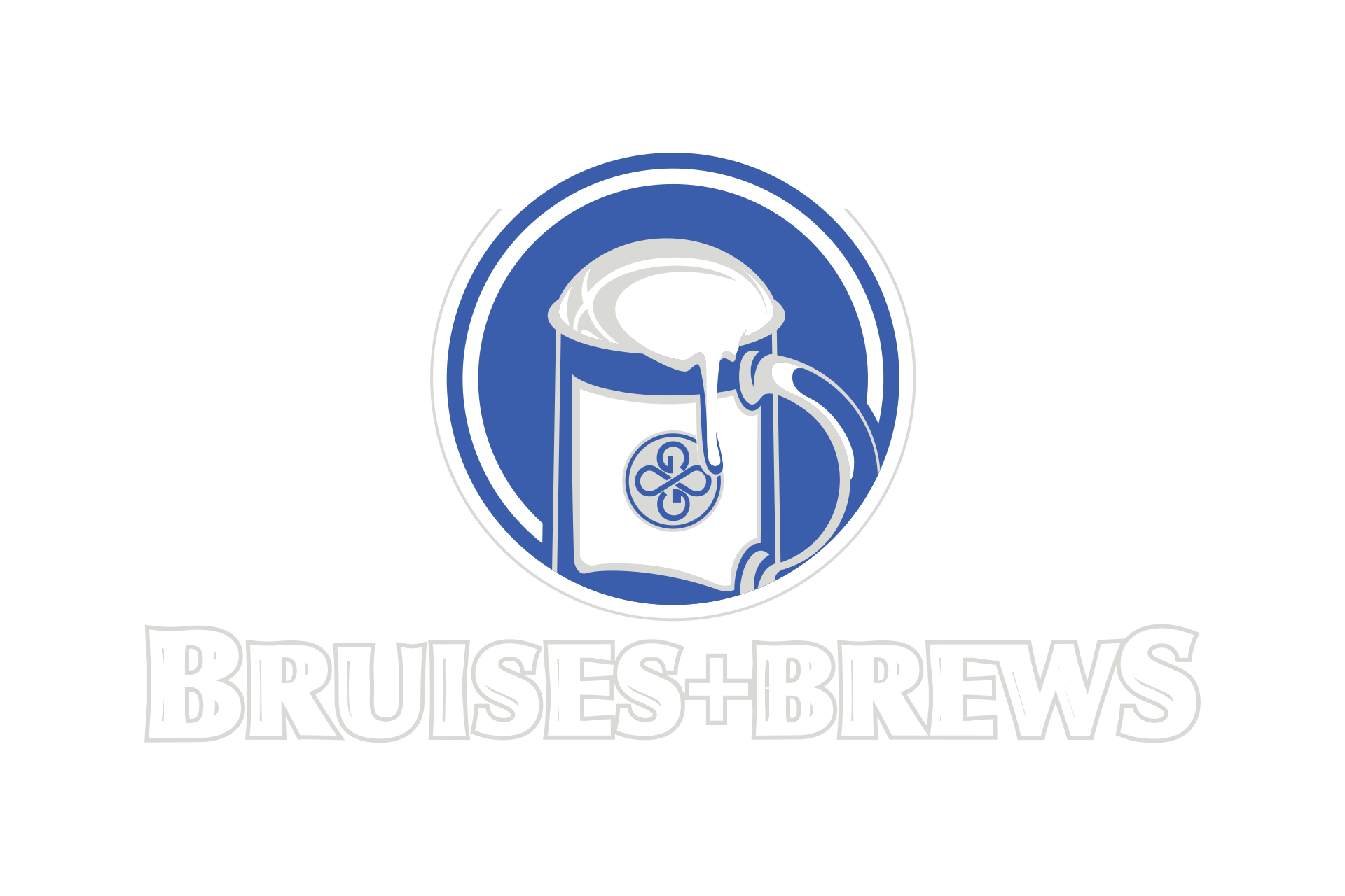 ©Glendale Bruises and Brews