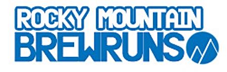 Photos © rockymountainbrewruns.com