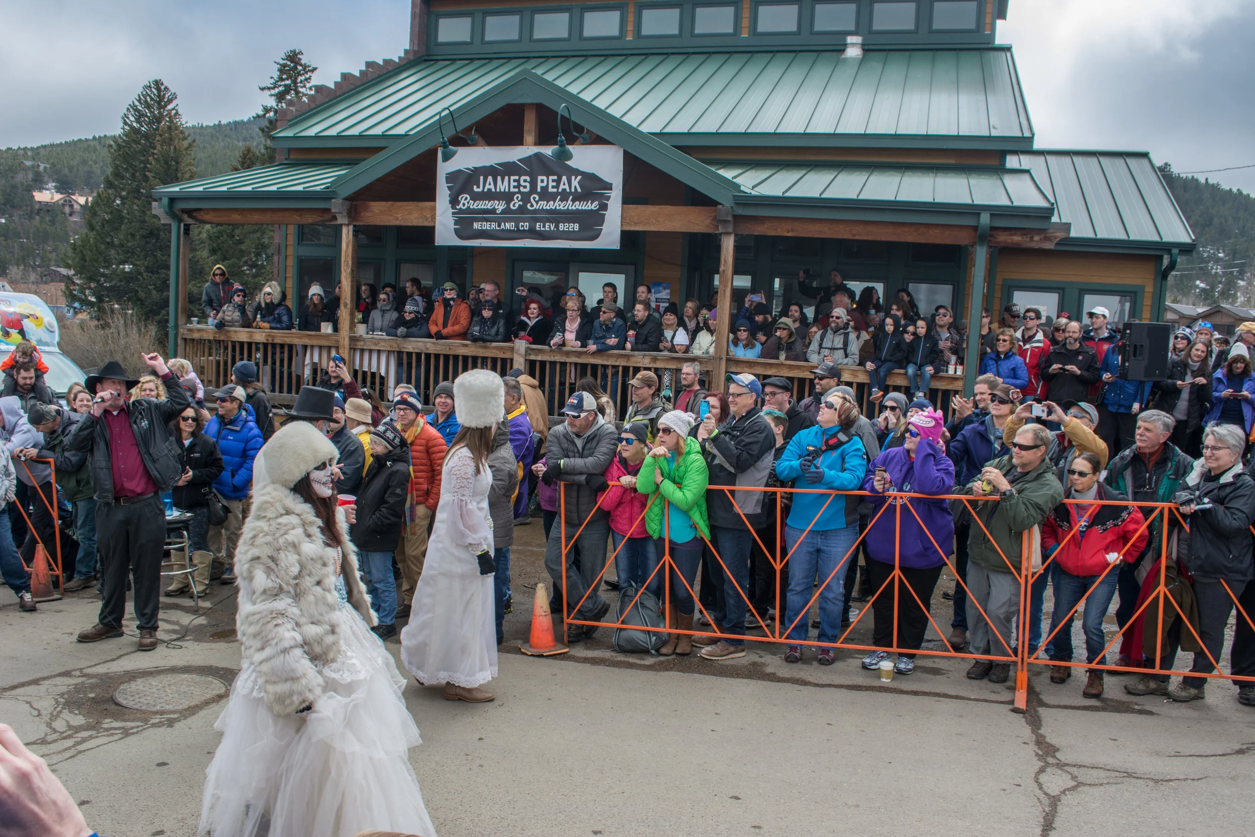 The 7 Most Authentic Hippie Towns in Colorado — Thirst Colorado
