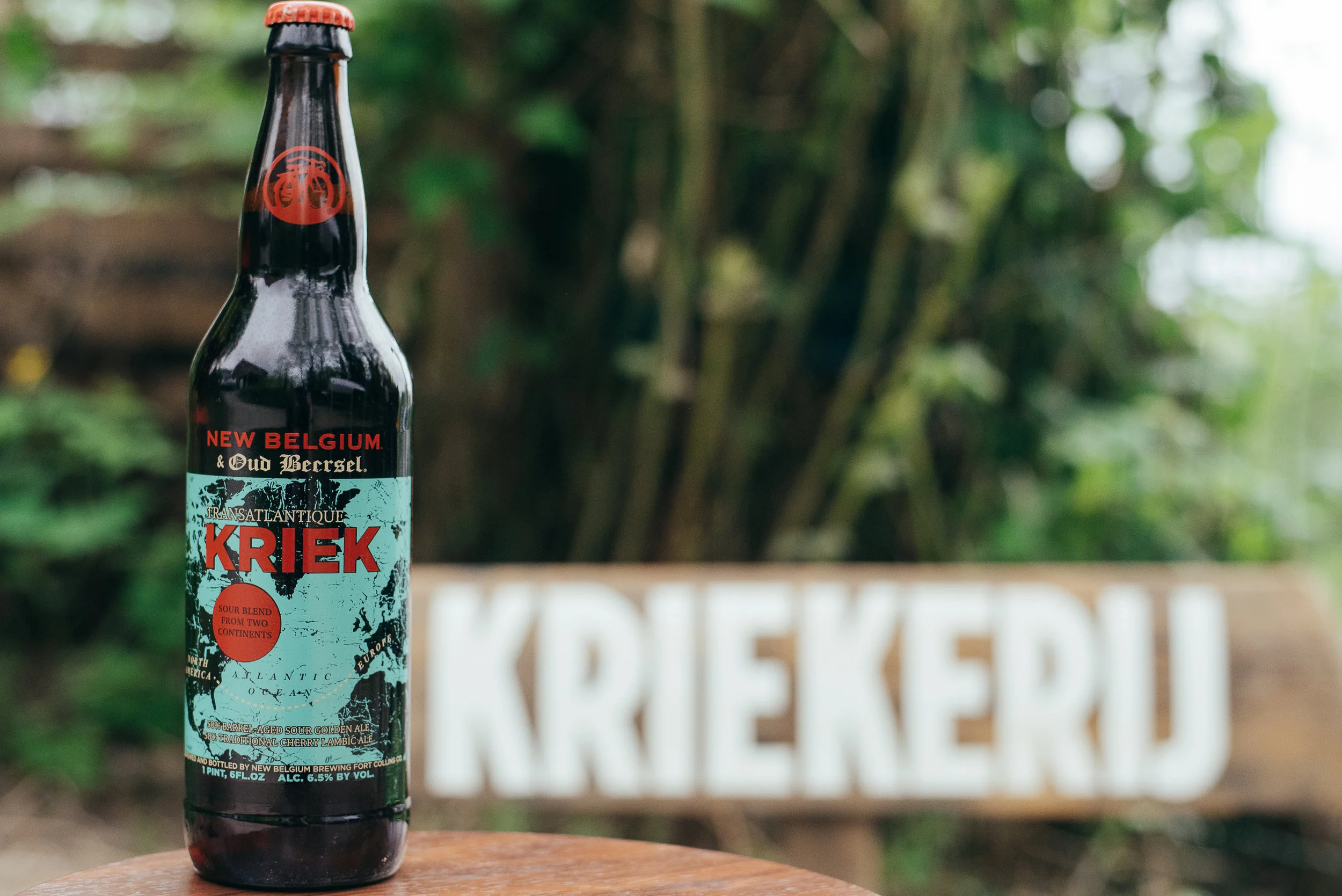 пиво riff. New belgium. New belgium. Fat tire пиво. Cosmeticari.