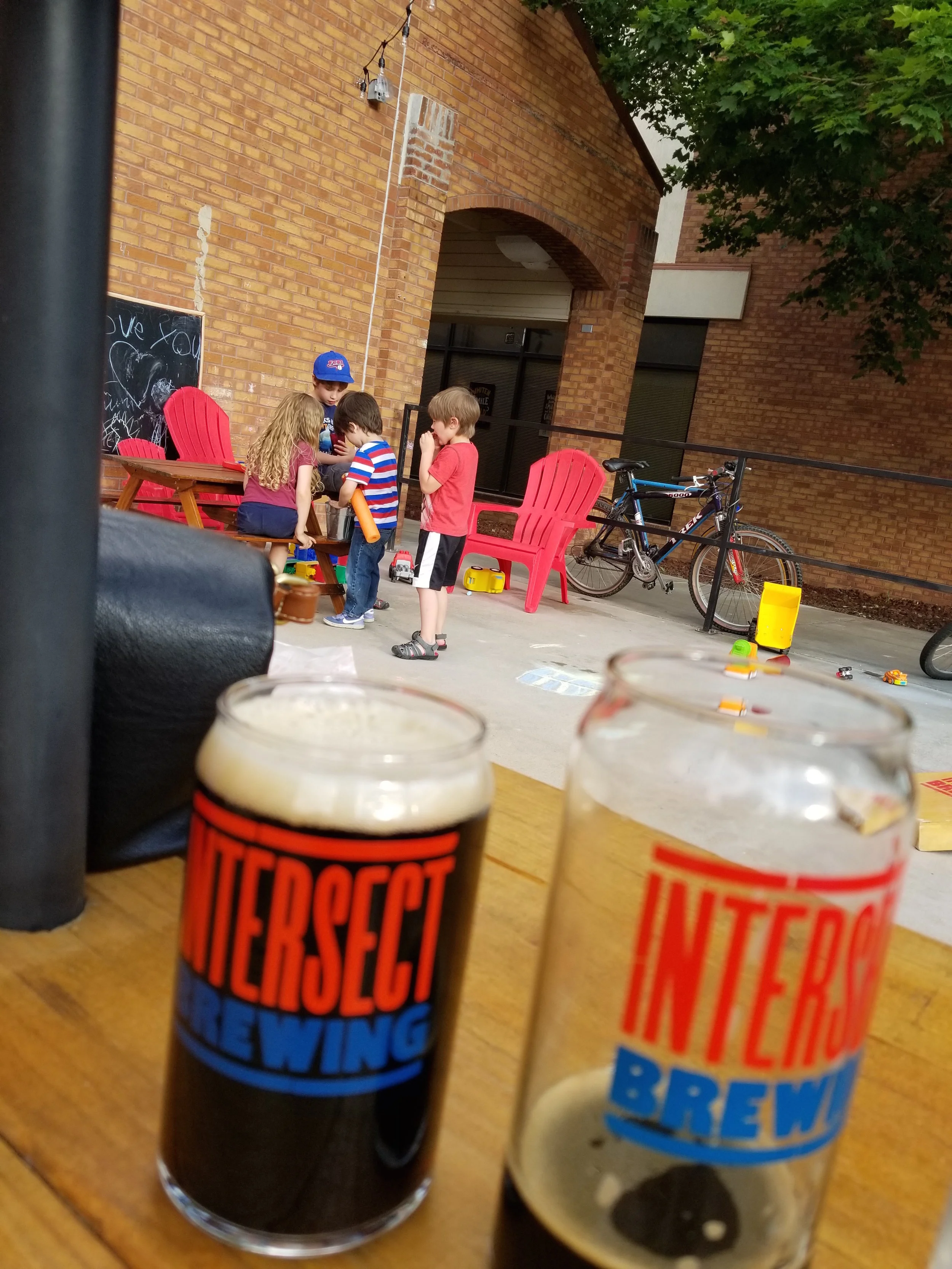 front range nursery westminster co on 5 Kid Friendly Craft Breweries On The Front Range Thirst Colorado Serving Up The Colorado Experience Lifestyle And Craft Libations