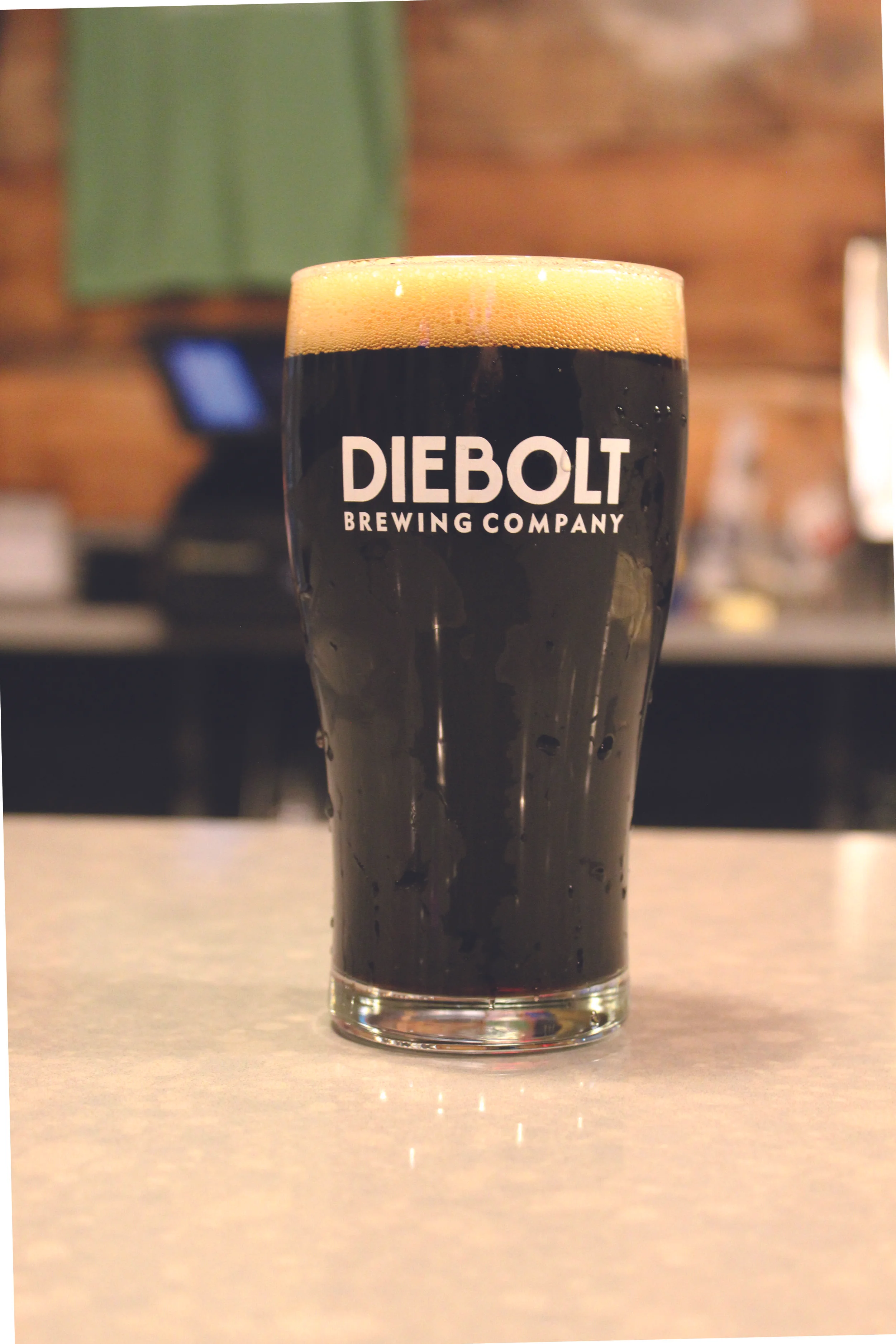 Brewers’ Favorites - Where beer share their opinions on other Colorado craft beer