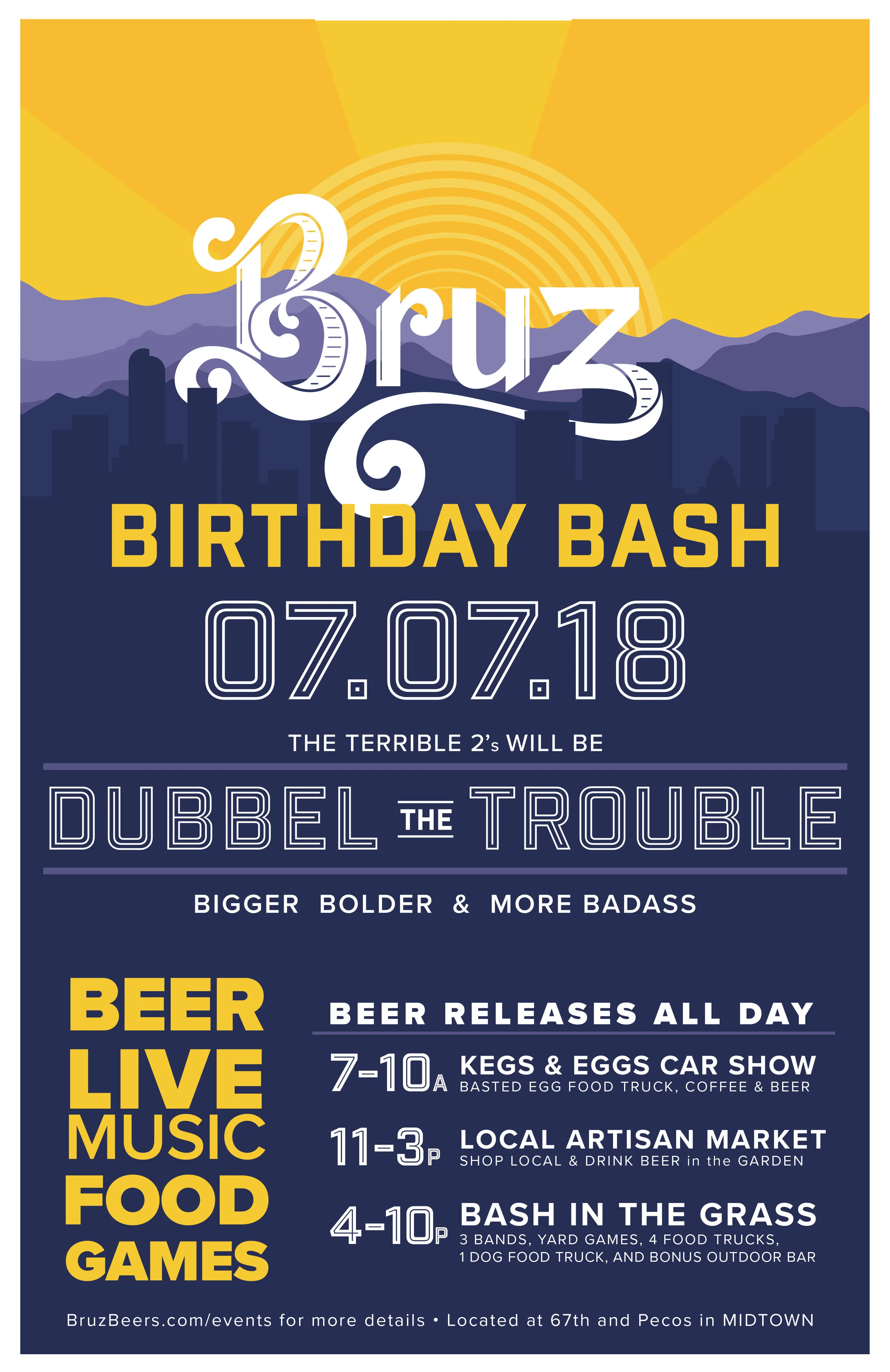 2018-06-15-2anniversaryPoster (1).jpg