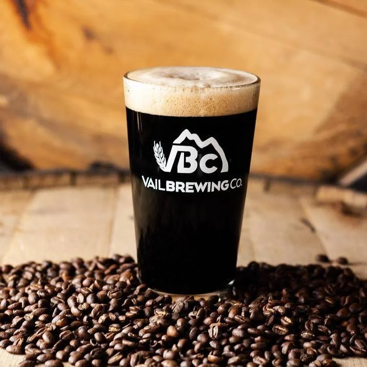 Vail Brewing Co.