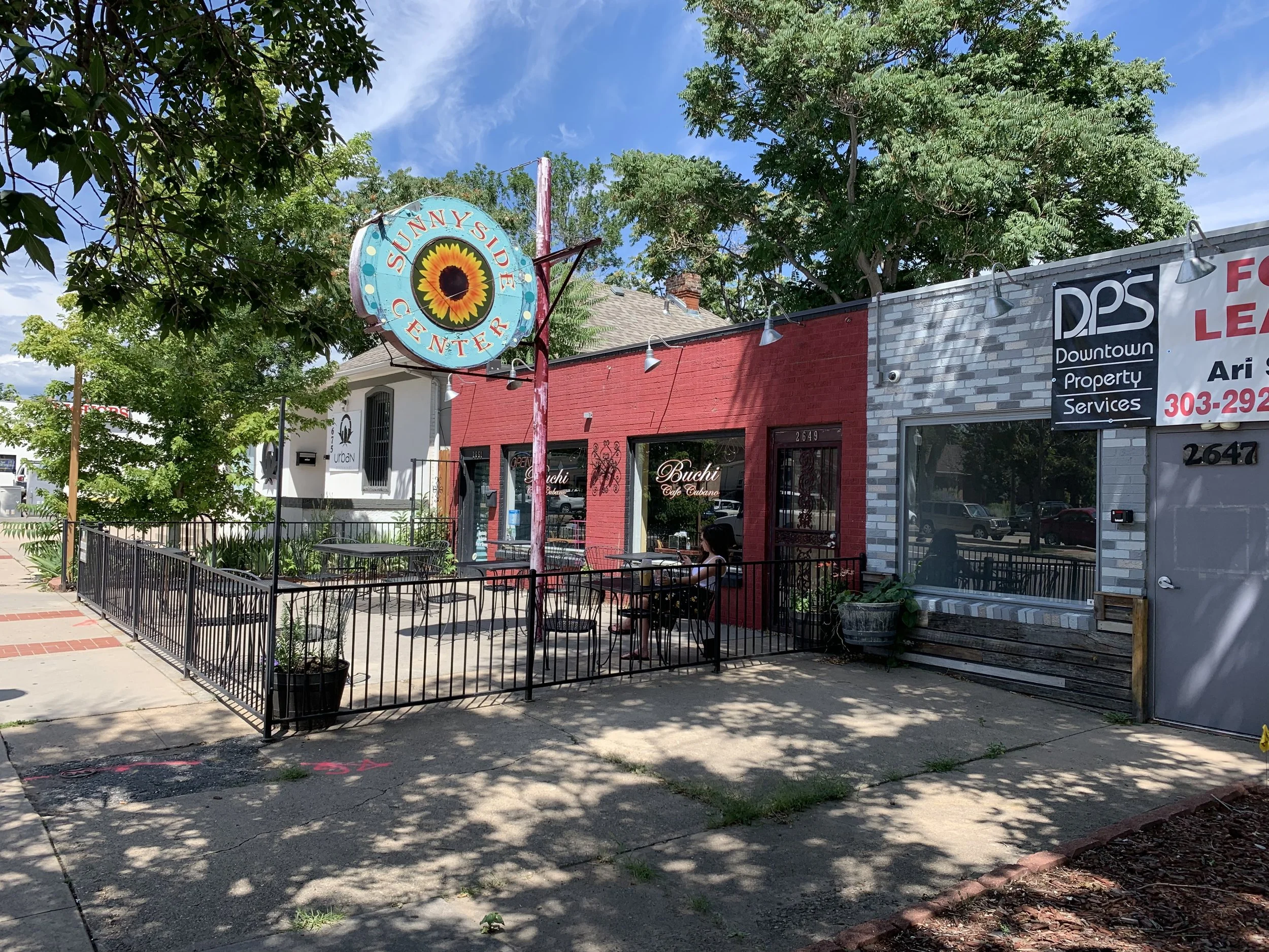 Viva la Cubano — Thirst Colorado Serving Up the Colorado