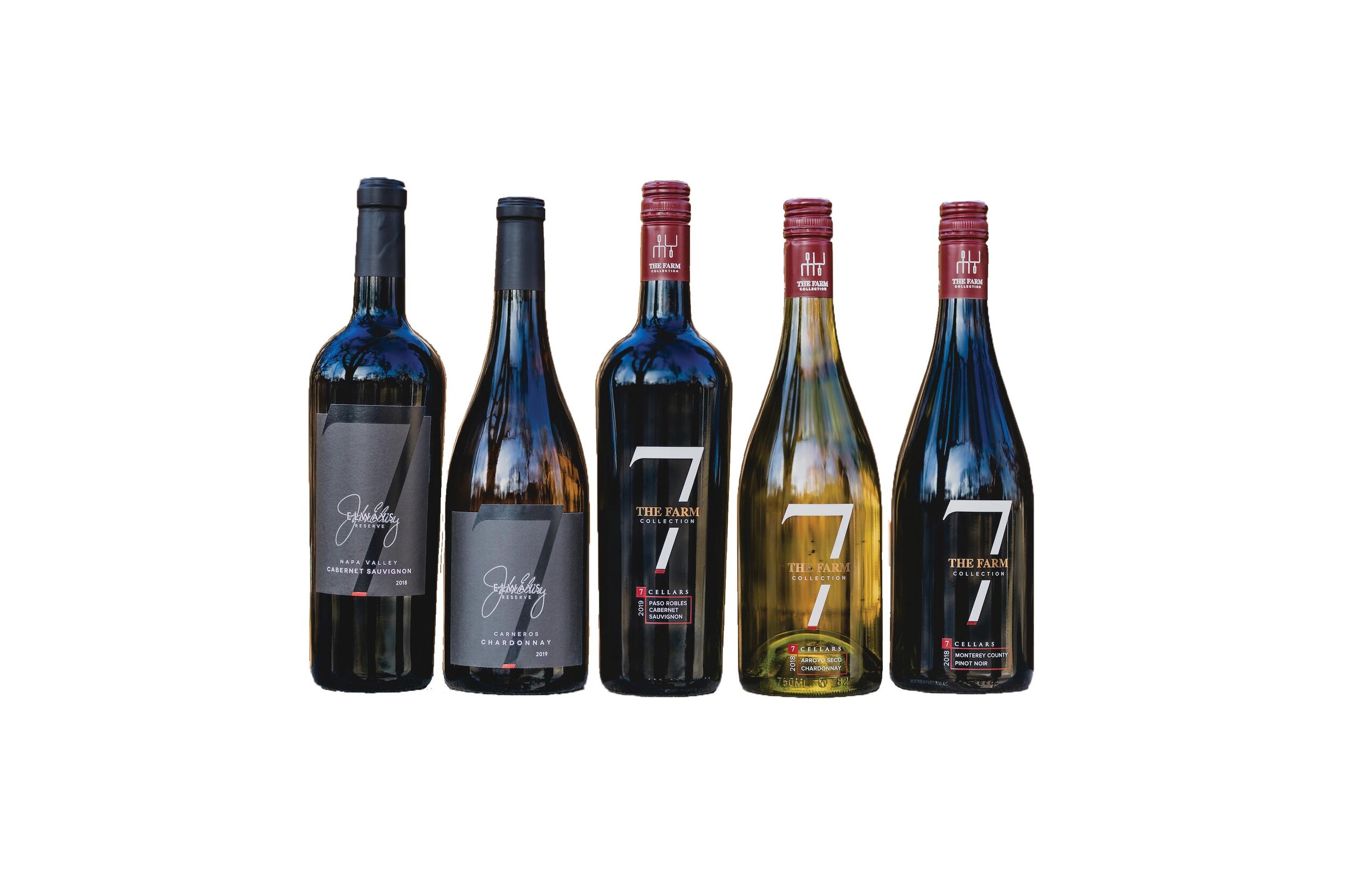 Elway pivots into wine — Thirst Colorado | Serving Up the Colorado Experience | Lifestyle and Craft Libations