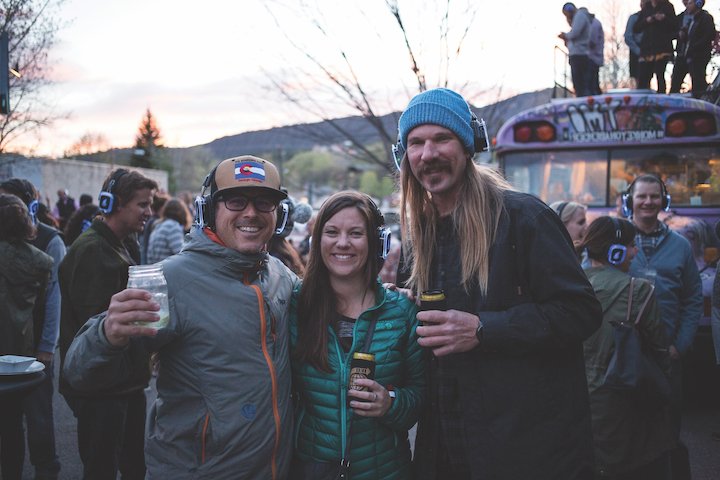 Quirky Durango snow festival returns — with a magical theme