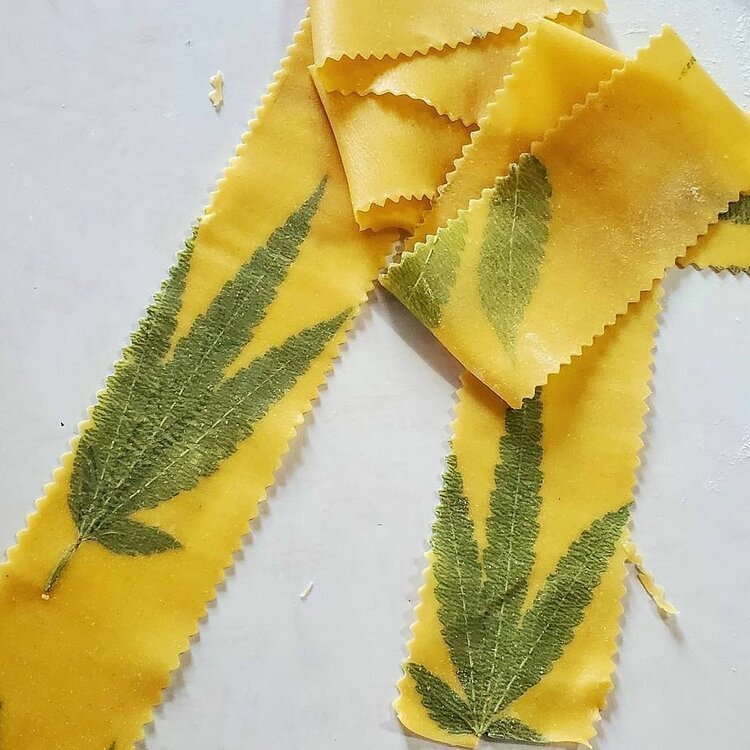 cannabis leaf pasta.jpg