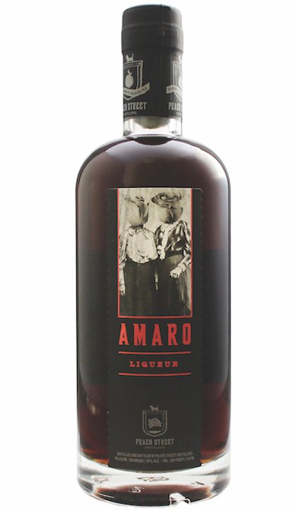 Amaro-credit-Cara Nosek copy.jpg