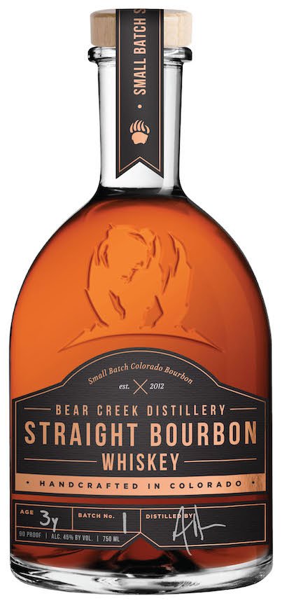 bcd-straight-bourbon-front.jpg