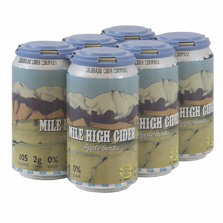 Mile High 6pk (1).jpeg