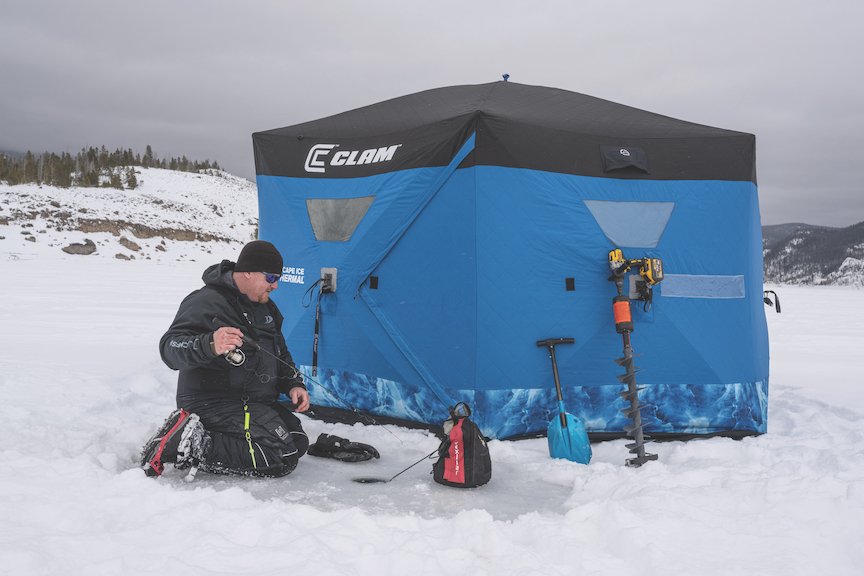 02-10-2022_kahtoola-icefishing-DD-1613 copy.JPG